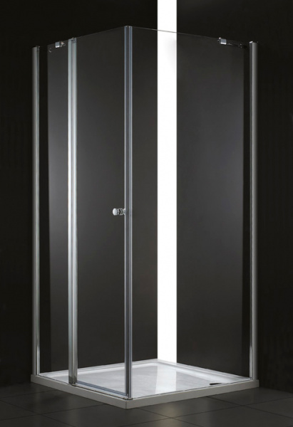 ������� ������ Cezares Elena A12 100 P Cr L 100 ��