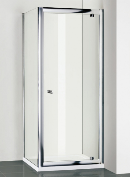 ������� ������ RGW Passage PA-35 