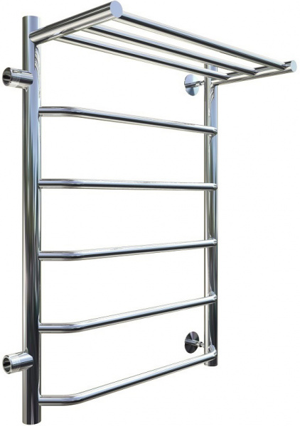 ����������������� ������� ������ ����� �� 1 � ��4 L, 50x80x40