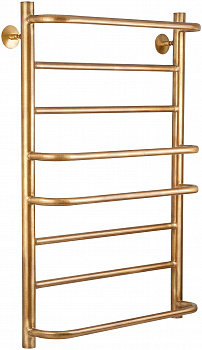 ����������������� ������� Secado ������ 1 50x80 (32/18)