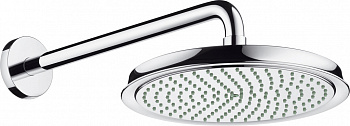 ������� ��� Hansgrohe Raindance Classic AIR 27424000