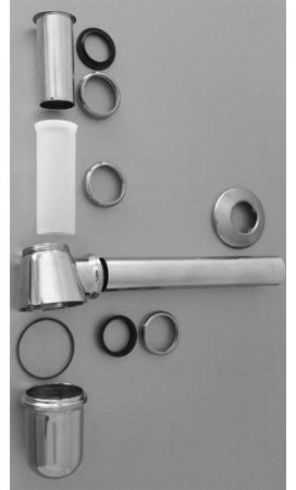 ����� ��� �������� Viega 5753