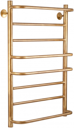 ����������������� ������� Secado ������ 1 50x80 (32/18)