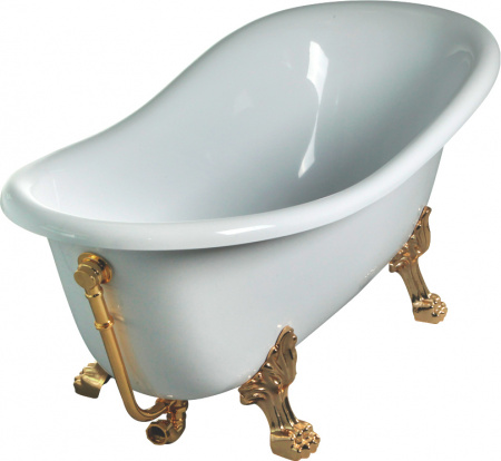     Veragio Markiza 30256 - 