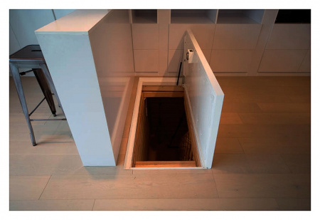 ��� ��������� Revizor ���� �������� 90x70