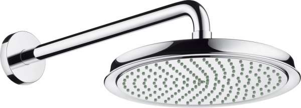 ������� ��� Hansgrohe Raindance Classic AIR 27424000