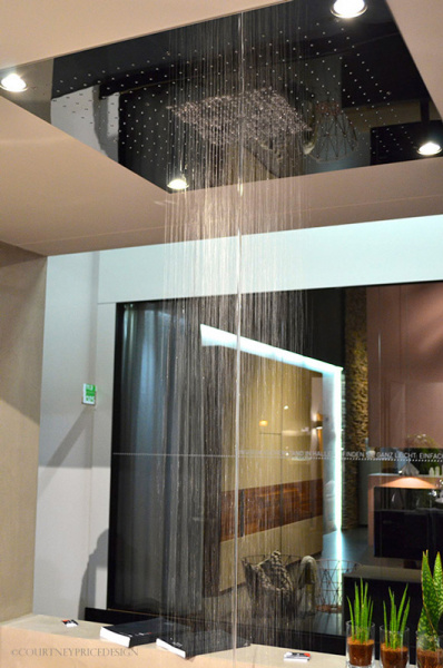 ������� ��� Axor ShowerSolutions 10627800 � ����������