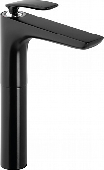 ��������� Kludi Balance 522988775 ��� ��������