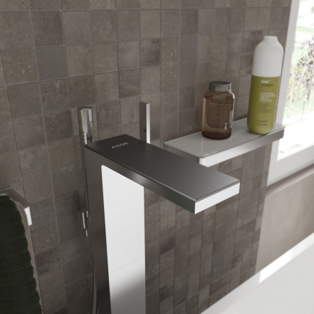 ��������� Axor MyEdition 47440600 � ���������� ������, ���������