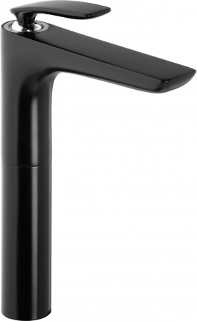 ��������� Kludi Balance 522988775 ��� ��������