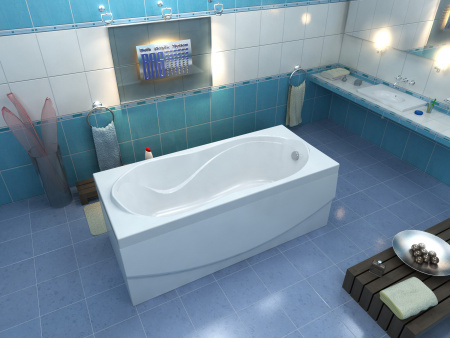 ��������� ����� Bas ������ 180x80 + �������� ��� ����