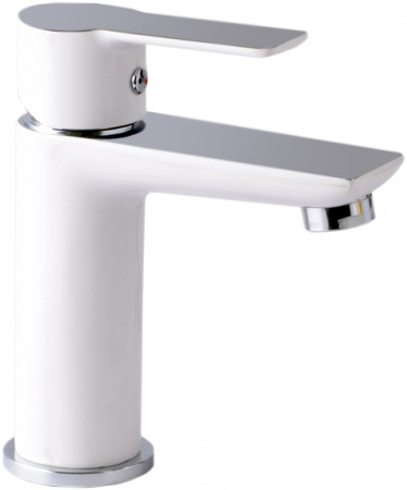 ��������� Argo Olimp 35-04P ��� ��������, �����