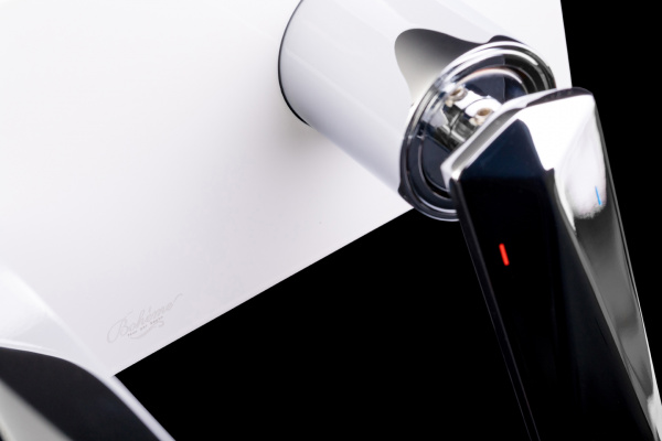 ��������� Boheme Venturo 375-W � ���������� ������, ��� ��������