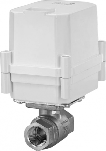 ���� Gidrolock Professional 12� BL 1"
