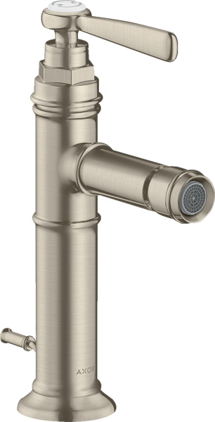 ��������� Axor Montreux 16526820 ��� ����, ����������� ������