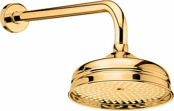 ������� ��� Webert Karenina AC0014010 ������