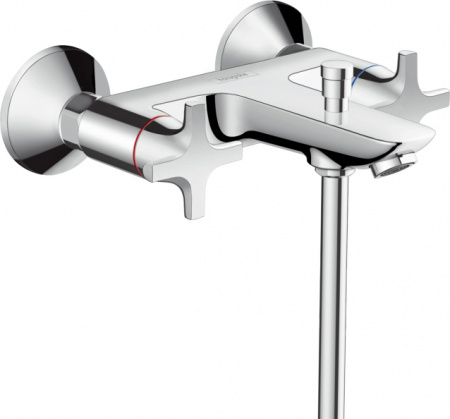 ��������� Hansgrohe Logis Classic 71240000 HG ��� ����� � �����
