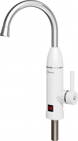 ��������������� Thermex Hotty 3000