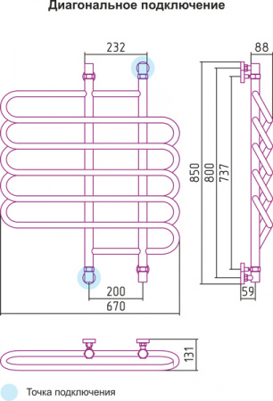 ����������������� ������� ������� ���� 80x70