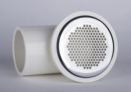 ��������� ����� Excellent Aquarella WAEX.ARL17.LINE L, 170�110