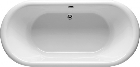 ��������� ����� Riho Seth 180x90