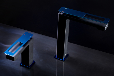 ��������� Boheme Q 141-BUW ��� ��������