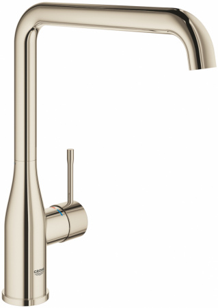 ��������� Grohe Essence New 30269BE0 ��� �������� �����, ������