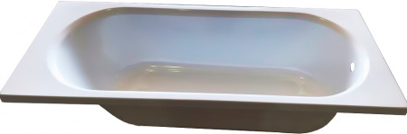 ��������� ����� 1MarKa ���������� 150x70