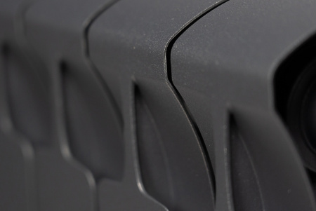   Rifar Monolit 500 12 , 