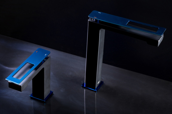 ��������� Boheme Q 141-BUW ��� ��������