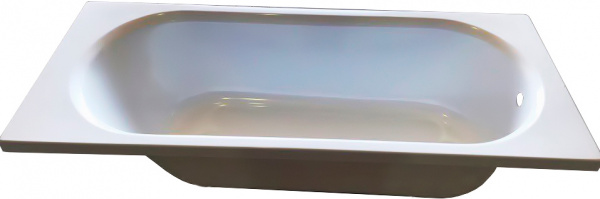 ��������� ����� 1MarKa ���������� 150x70