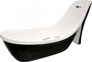 ��������� ����� Gemy RF1253BG 240x90