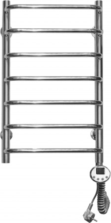 ����������������� ������������� Domoterm ������� �7 40x70, ����, R