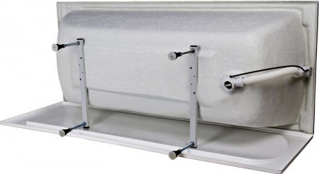 ��������� ����� Marka One Modern 120�70