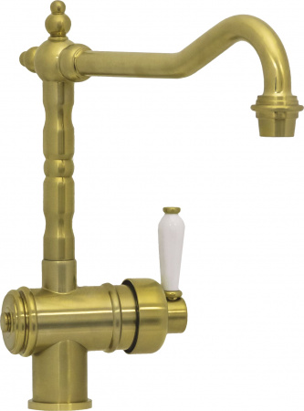 ��������� Seaman Barcelone SSL-5077 Antique Gold ��� �������� �����