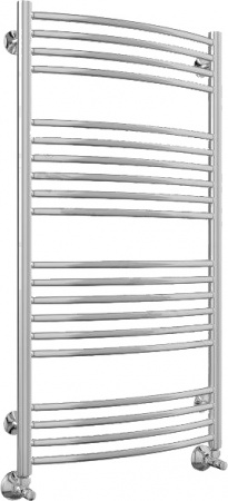 ����������������� ������� Terminus ������� �20 500*1006