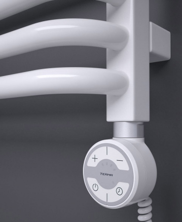 ����������������� ������������� Terma Pola+MOA 50x78 �����, ����������� ������