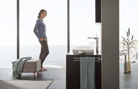 ��������� Grohe Eurodisc joy 23428000 ��� ��������
