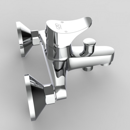 ��������� GPD Florus MBB170 ��� ����� � �����