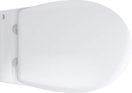 �������� ����������� Grohe Rapid SL 3 � 1 � ������� ���� + ������ Grohe Bau Ceramic