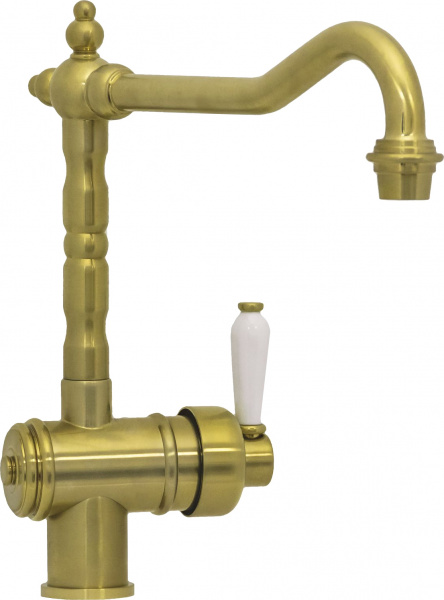 ��������� Seaman Barcelone SSL-5077 Antique Gold ��� �������� �����