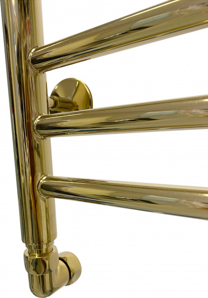 ����������������� ������� Domoterm ������� �7 50x70, ������