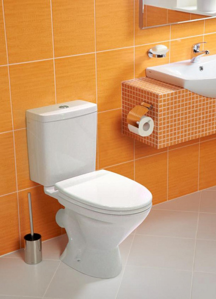 ������-������� Santek ���� WH302141 ����� ������