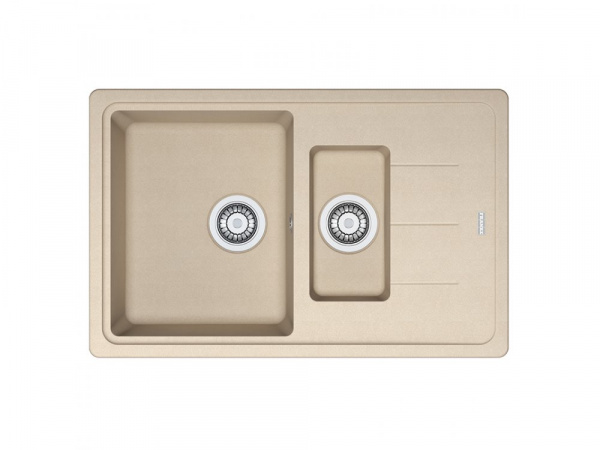 ����� �������� Franke Basis BFG 651-78 �������