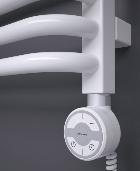 ����������������� ������������� Terma Pola+MOA 50x78 �����, ����������� ������