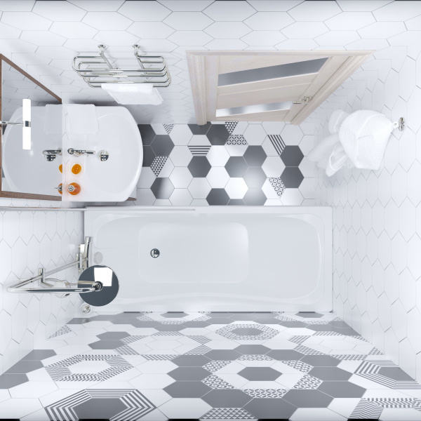 ��������� ����� Triton �������� 150x75