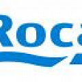 Унитазы напольные ROCA (Испания) Унитазы напольные ROCA (Испания)