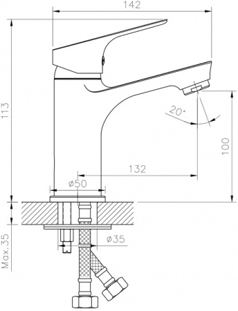 ��������� Rossinka RS29 RS29-13 ��� ��������