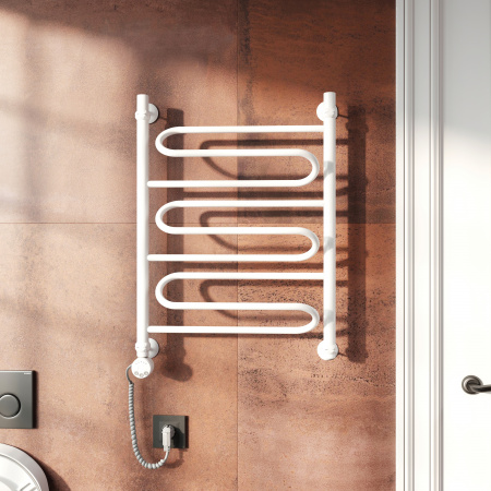 ����������������� ������������� EWRIKA ����� W 70�50 L, �����