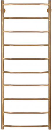 ����������������� ������� Secado ����� 1 50x120